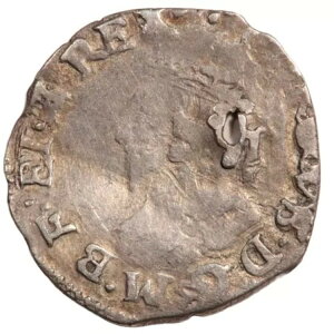 1625N - 1649N `[Y1 Ɩڑł (#7374)