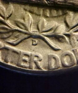 1950N D/D RPM 6 Vg Vo[ NH[^[ - ɗǍD Ch BU oGeB - c6258uqhh