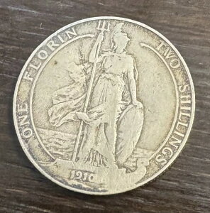 CMX Gh[h7 1910N  1t[ 2VO