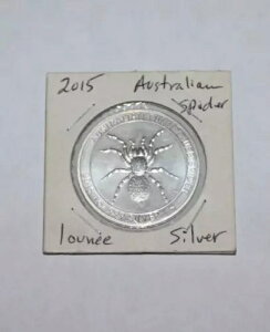 2015N I[XgAY t@lEFuXpC_[ Eh 1IX Vo[ .999