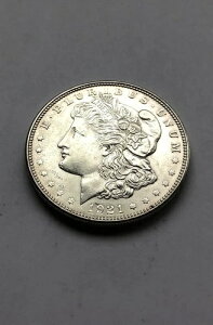 1921N K Vo[ _[ 1h zRC