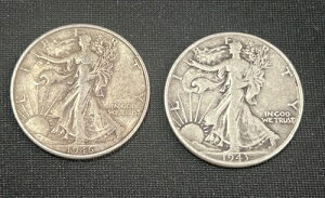 1hz - 90%␻EH[LO oeB n[t _[ (2)