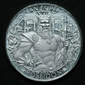 1IX .999 ⃉Eh - AgeBX̎ꂽss |ZCh Cmc ݕt