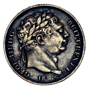 CMX W[W3 VbNXyX 1817N