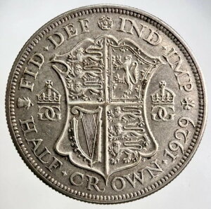 1929�N �W���[�W5�� �n�[�t�N���E����� | ���ɍ����O���[�h