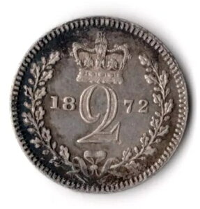 1872N BNgALO2yX݁B (.925) 1g 13mmBEF