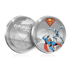 DCR~bNX X[p[q[[ X[p[} Vo[RC J[RNV - B uCjAbN