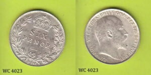 p / O[gue 6yXiGh[h7j