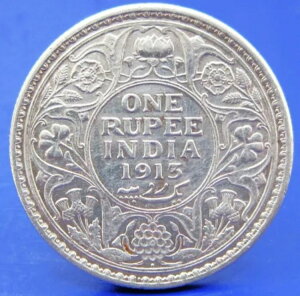 CMX̃Ch 1s[ 1913N / XjťÑRC T- 4/5