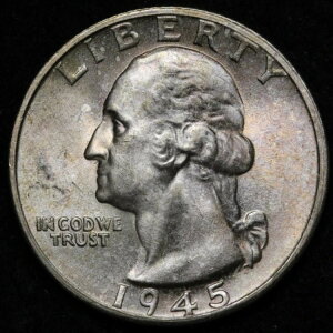 1945-S ���V���g�� �V���o�[ �N�H�[�^�[ �W�F�� BU *������* MS E335 TRCC