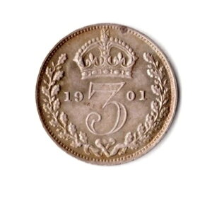 1901N BNgALOX[yX݁B (.925) 1.41g 16mmBiB