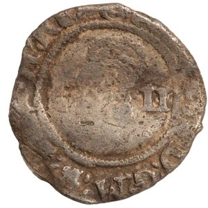 1625N - 1649N `[Y1 Ɩڑł 2yXin[tO[gji#7385j