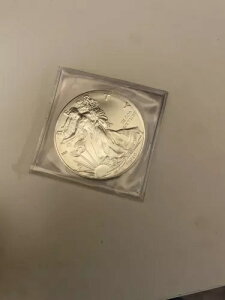 20 19 Vo[AJC[O - 1gCIXA.999 BU