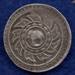 ^C 1860N  tA 󏭕i (Ref. f0334)