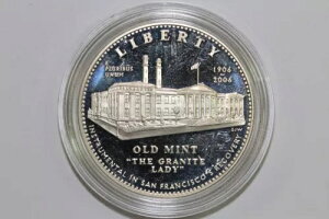 2006-S č 1h I[h~gLO 90%  v[t (NUM7943)