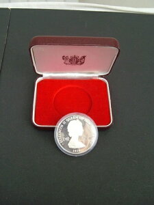 j[W[h - 1978 N (.925) v[t 1 h - Պ 25 NLOB