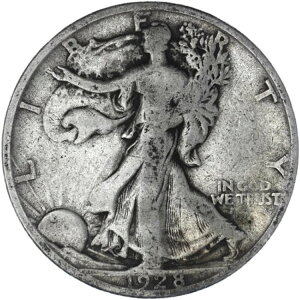 1928�N S�E�H�[�L���O�E���o�e�B�E�n�[�t�h�� ���ɗǍD��90%��� �ʐ^�Q�� V627