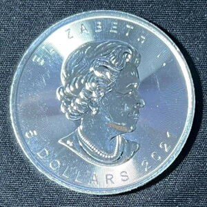 2021N 5h  Ji_Y [v[t 1IX uAg  JvZ