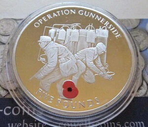 C~g/|uWC|s[RCe 5|h NE_I v[tAVo[ABU