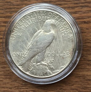 L006 AJ AJO 1922N 1h BU UNC ahd JvZ