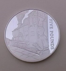 K[W[ 2004N C@֎ԂƗԃX|b^[ 5|h RC v[t Vo[ COAt