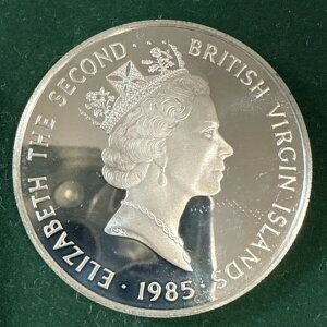 1985�N �v���[�t �p�̃��@�[�W������ 20�h����� �����r