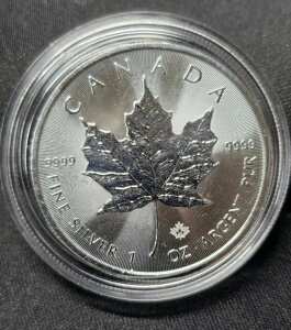 2022N 5h  Ji_ [v[t 1IX BU [v vCx[g