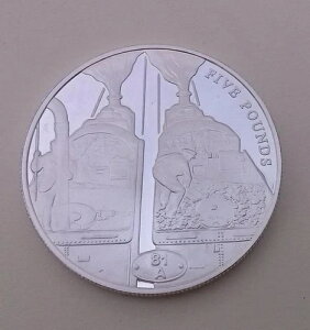 K[W[ 2004N C@֎Ԍɓ 5|h RC v[t Vo[ COAt