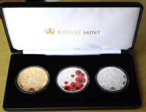 I_j[ 2019 vҒǓLO E⃁bL 5|hd 3Zbg 