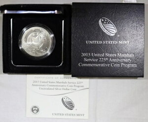 2015N čۈΖ225NLORCvO COAt