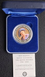 NbN 2002N 1h݃v[t ` GUxX2LORC ` COAJ[h