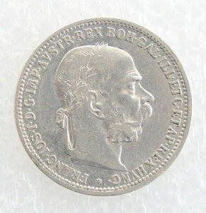 1893N tcE[[t1 I[XgA 1Ri tECIX