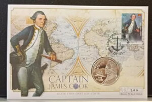 2009N PNC Ltd Ed LoX؎Jo[W[W[5|htH_[ WF[YENbN