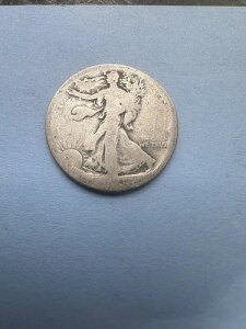 1921-S EH[LOEoeBEVo[En[thATtVXR 50Zg #6554