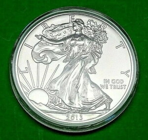 2013 AJ C[O Vo[ h 1 IX x .999 č 1 IX RC JvZ!