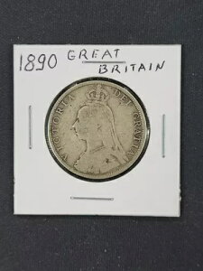 1890N CMX BNgA 1/2NE