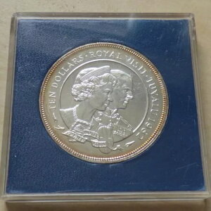 co 1982N .500  10h ÉpB P[X 1IX bgD