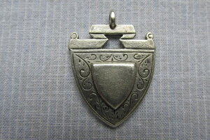19I⃁_ -- D.F.H -- 1898 -- g[p[ECuX -- R
