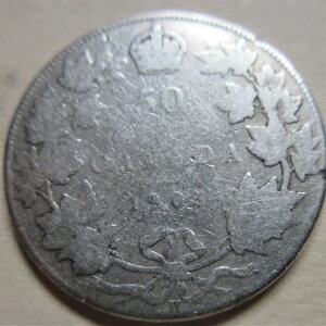 1903NJi_݃n[thd݁BL[f[gFGh[h50ZgiRJ826j