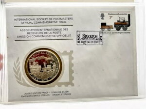 X^[OVo[ v[tRCX^v ۗX֋ǒ 150NLO C@֎