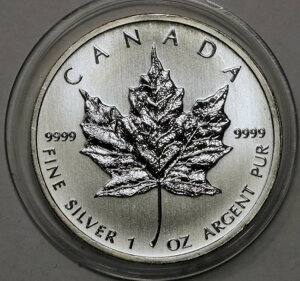 2011N GUxX2 D.G. W[i 5h 1IX .999 ݁BJi_B#233