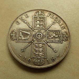 W[W5t[ 1918N X^[OVo[RC .925 Ag iCXO[h (myrefn726B)