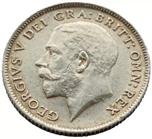 1911NW[W56yX - Ch AU