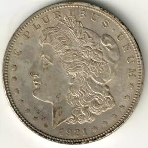 AJ - 1921P - K - 1h -  - ~g}[NȂ - #11463RG