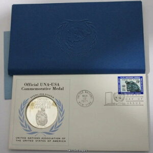 1971N Ax⃁_؎ FDCJo[