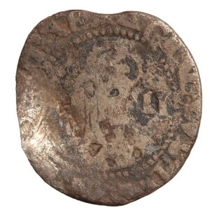 1625N - 1649N `[Y1 Ɩڑł 2yXin[tO[gji#7384j