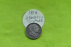 1818N  6yX 6yX W[W3 1760 - 1820 ESC1634