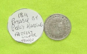 1811N 6yXuX^btH[hV[ - tFC[[Es[YEn[fBOJpj[v݃g[N