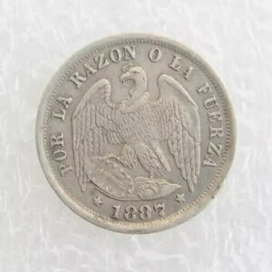 1887 `afBI 1/2 fV Rh