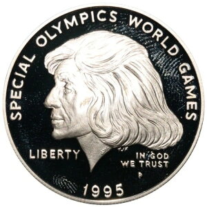 1995N P USA XyVIsbNXE 1h JvZRCiCOAtj